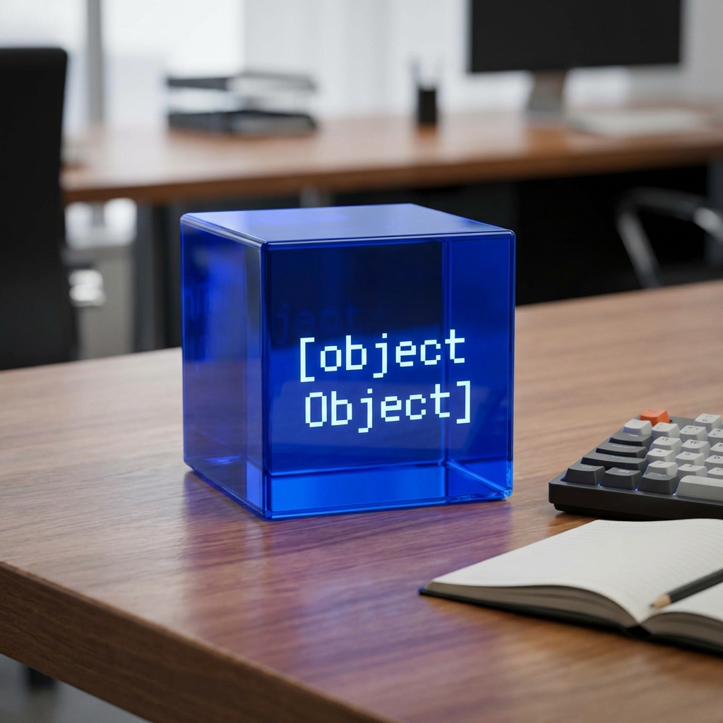 Как не потерять 63% клиентов, которые пишут вам ночью и в выходные