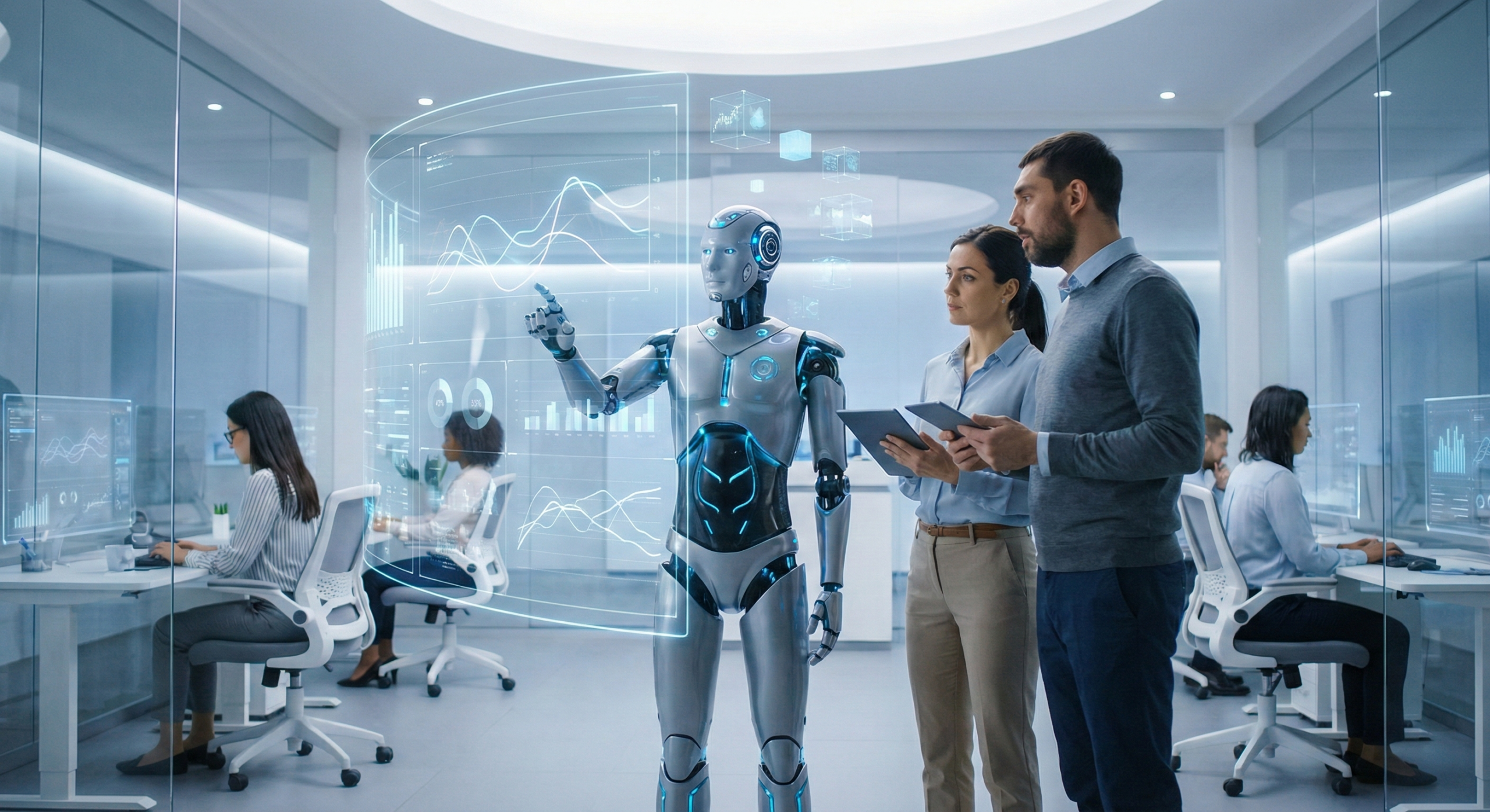 Тест-драйв ИИ-сотрудника: как не пожалеть о покупке